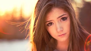 TOP 5 COVERS of Alex Goot and Against The Current - YouTube's Powerhouse Duo