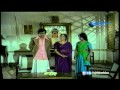 Aayiram Vasal Idhayam Full Movie Part 3