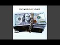 Living That Ghetto Life - Various Artists - Topic Living That Ghetto Life