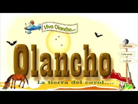 La Barra De Oro - Los Plebes De Olancho (COVER)