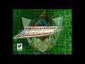 Capcom E3 2003 PSW Vol 33
