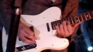 Gianninis - azar o seu