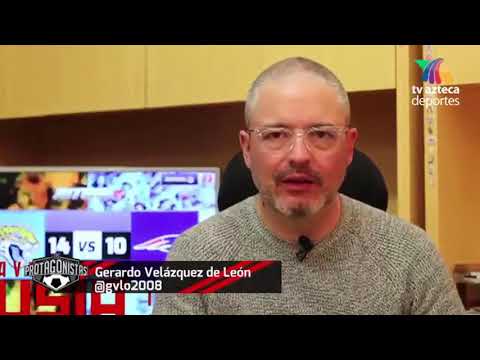 Análisis Pumas 0-0 América J3 Clausura 2018