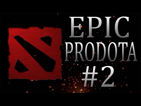 Dota 2 dark seer ultrakill by admiral bulldog