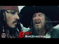 Best Motivation Dialogue Tamil Jack Sparrow Hollywood Status Mind
