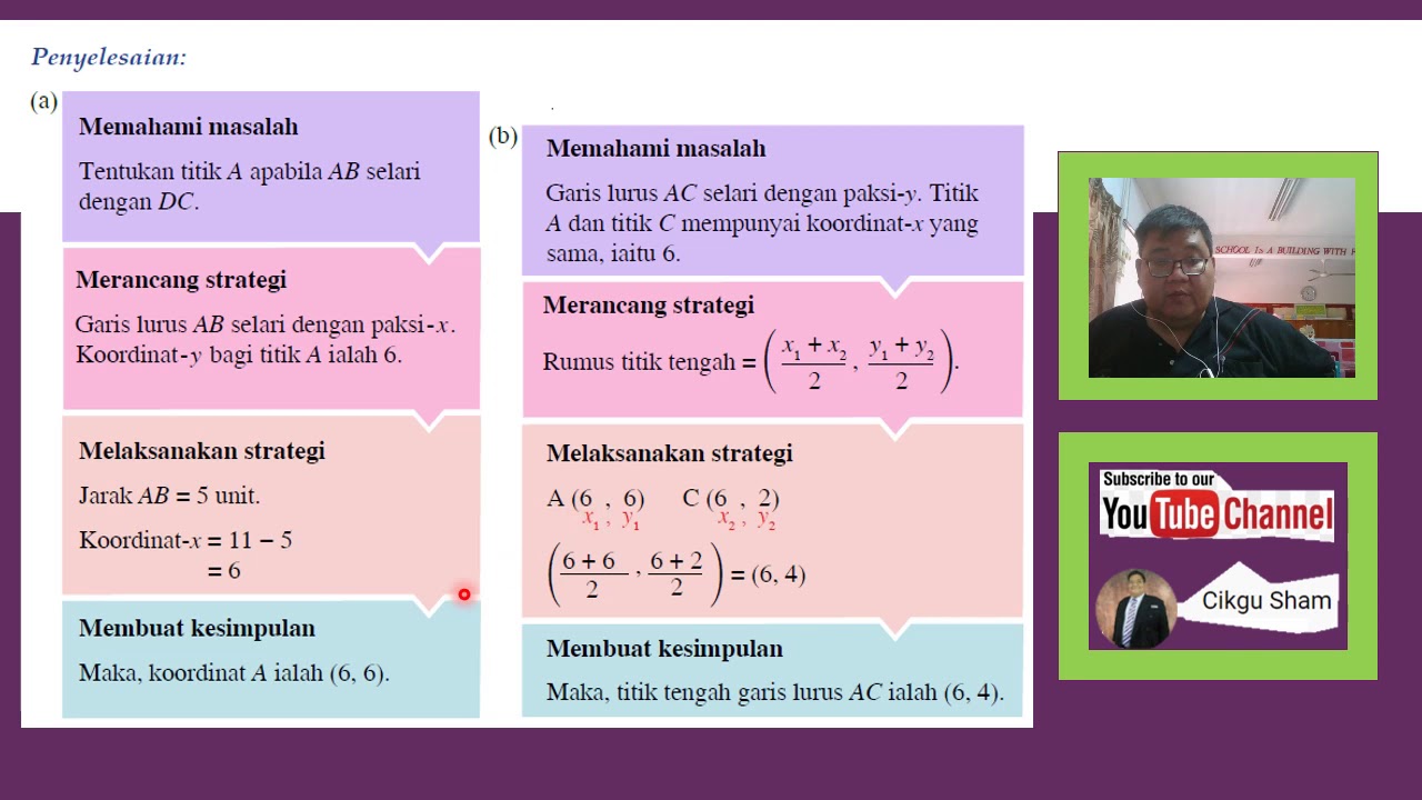 MM T2 BAB 7 7 3 Sistem Koordinat Cartes