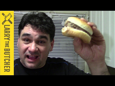 download lagu mp3 mp4 Beef On A Bun, download lagu Beef On A Bun gratis, unduh video klip Beef On A Bun