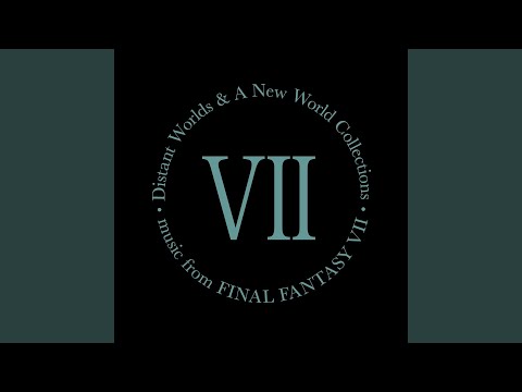 Video thumbnail for Bombing Mission (Final Fantasy VII)