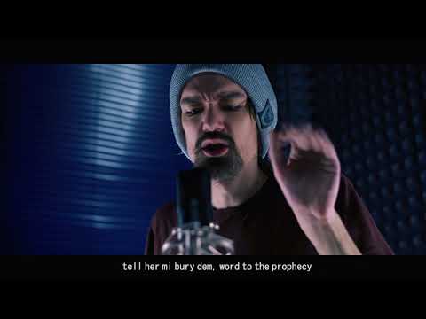 RUFFIAN RUGGED - SPS