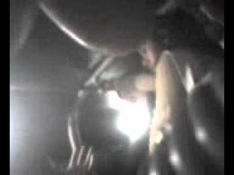 acento peruano los  achorados en la  COMBI