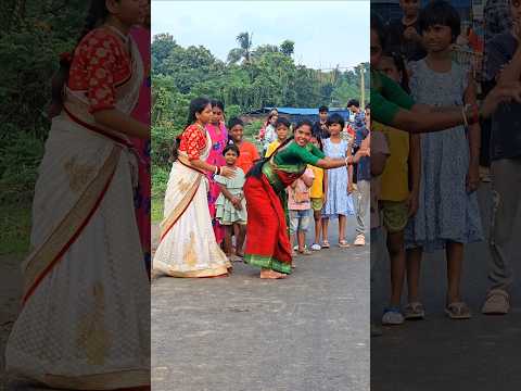 Trending Song#Shorts#Dance#