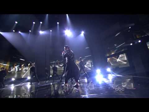 PSY - Gangnam Style (Too Legit To Quit remix w.MC Hammer)