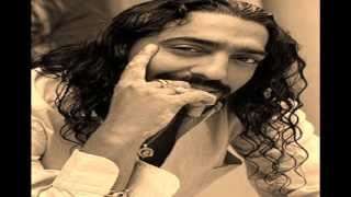 diego el cigala    undebel