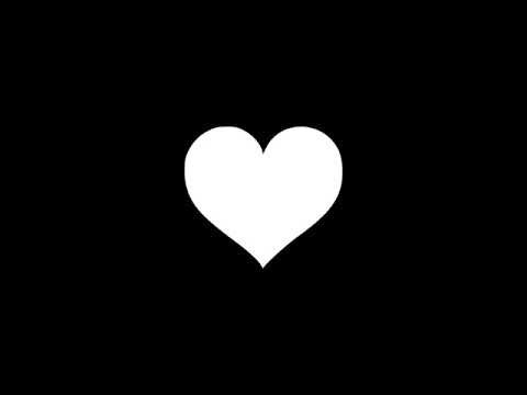 og.akababy - Diz que me ama (Official Audio)