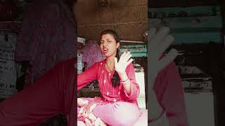 Download lagu Asona #music #newsong #song #funny mp3