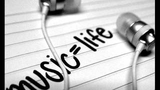 Toutes Les Femmes - Tal Cover By Maë Liss