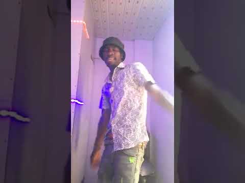 ChiSingle Chikuuya ichoo ma1  produced by Maccah Deyan first choice Records