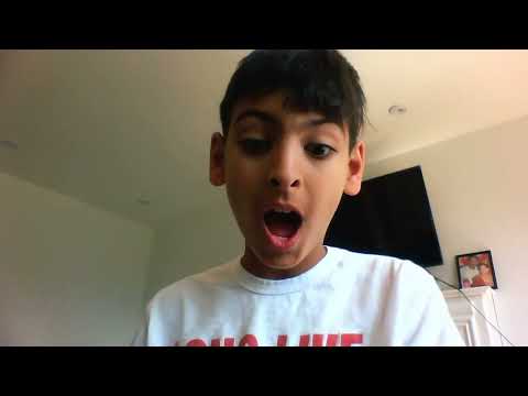 Bobby Joe's Chocolates