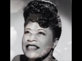 Ella Fitzgerald-My Man