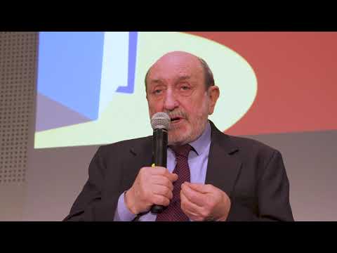 Disagio Giovanile e Nichilismo: Umberto Galimberti e le Sfide dell’Educazione | Feltrinelli Editore