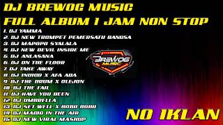Download lagu DJ BREWOG MUSIC Full Album 1 Jam Non Stop Tanpa Iklan | Terbaru 2023 mp3 Download lagu DJ BREWOG MUSIC Full Album 1 Jam Non Stop Tanpa Iklan | Terbaru 2023 mp3