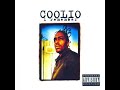 Coolio - Motivation