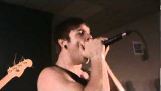 kingdom of giants-watch me