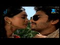 Varudhini Parinayam Telugu Tv Serial Best Scene 328 Ravi Krishna Chandana Zee Telugu