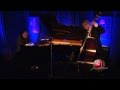 Kenny Barron and Kiyoshi Kitagawa - Blue Moon