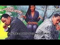Kanumba A Point Of No Return Beat 2 Official Video