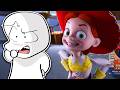 I Ve Been Wrong About Toy Story 2 My Whole Life