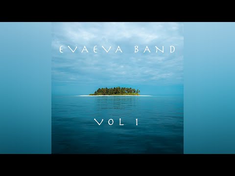 Le Eva Eva Band - Lalolagi Faigata