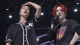 Download lagu 240303 TREASURE 'I WANT YOUR LOVE' ADDITIONAL ENCORE REBOOT IN YOKOHAMA DAY 2 | JAPAN TOUR 2024 mp3 Download lagu 240303 TREASURE 'I WANT YOUR LOVE' ADDITIONAL ENCORE REBOOT IN YOKOHAMA DAY 2 | JAPAN TOUR 2024 mp3