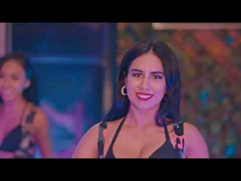 Hugo David Delirios Estoy Llorando  Video Oficial 2024