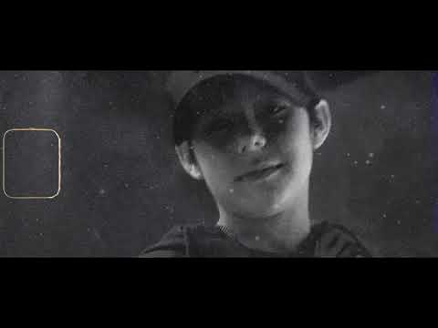 Chef Bi - Manzarayı Kes (Official Video)