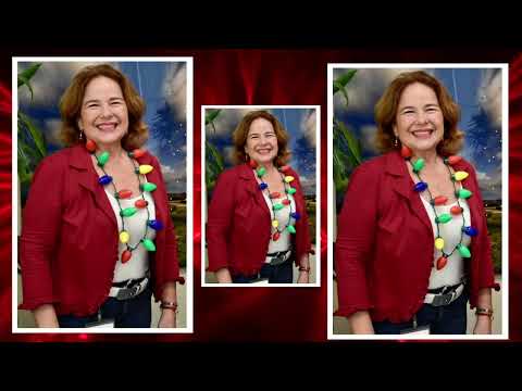 Guisette Croes  "E Regalo"