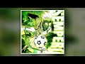INSTRUMENTAL SEMPERO