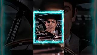 "SOMEONE is in a RUSH"#seanconnery #rogermoore #foryou #shortvideo #shortsviral #shorts
