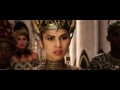 Gods Of Egypt Ita