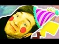 HAPPY POKEMON DAY!!! HAPPY POKEMON DAY!!!