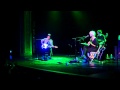 She Owns The Streets - The Raveonettes (Live ...