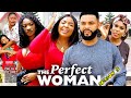 PERFECT WOMAN SEASON 5 (Trending New Movie Full HD ) 2021 Latest Movie Nigerian Nollywood Movie