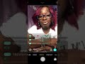 Tammy Peay Wake It Up On Chyna 504