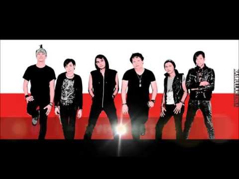 Hyper Act-Impian [Lirik]