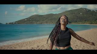 Unda De Sango-Rété Konsa feat Meemee Nelzy