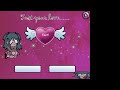 Lacey S Flash Games Soundtrack Lacey S Love Meter