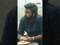 Journey Jaanu Sharwanand Samantha GovindVasantha Shorts Reels AdityaMusicTamil