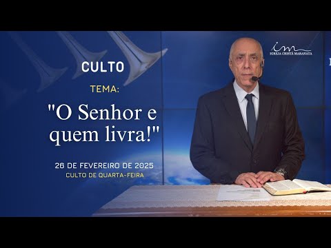 Thumbnail do vídeo