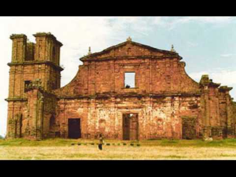 É sábado o dia - Tchê Barbaridade