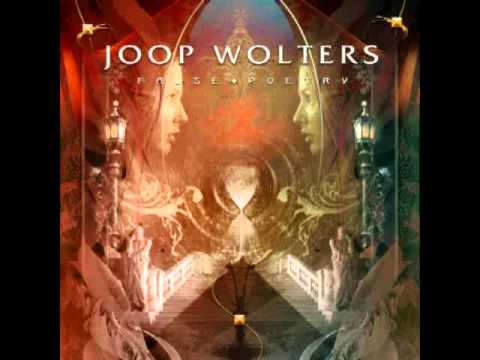 MI CORAZON-JOOP WOLTERS